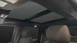 2019 Ford F-250SD