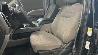 2019 Ford F-250SD
