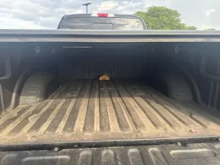 2019 Ford F-350SD