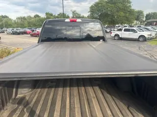 2019 Ford F-350SD