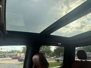 2019 Ford F-350SD