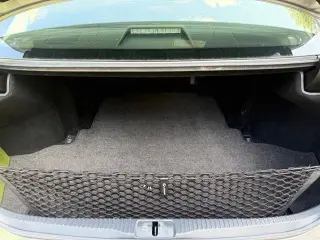 2018 Lexus GS