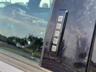 Ford F-150 2023 4x4 XLT 4 puertas SuperCrew 5.5 pies SB