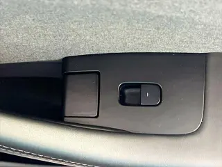 Tesla Model 3 2025 Rango Extendido 4 puertas Fastback
