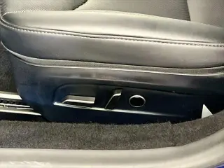 Tesla Model 3 2025 Rango Extendido 4 puertas Fastback