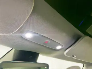 Tesla Model 3 2025 Rango Extendido 4 puertas Fastback