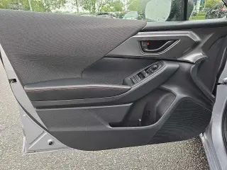Subaru Impreza 2026 AWD Sport 4dr Wagon