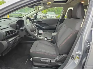 Subaru Impreza 2026 AWD Sport 4dr Wagon