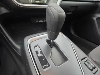 Subaru Impreza 2026 AWD Sport 4dr Wagon