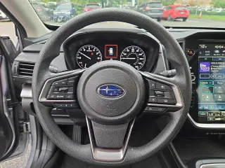 Subaru Impreza 2026 AWD Sport 4dr Wagon