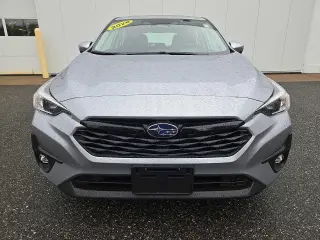 Subaru Impreza 2026 AWD Sport 4dr Wagon