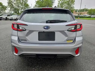 Subaru Impreza 2026 AWD Sport 4dr Wagon