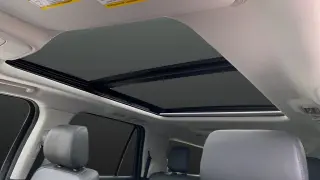 2026 Ford Expedition Max