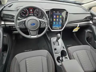 Subaru Impreza 2026 AWD Deportivo 4dr Wagon