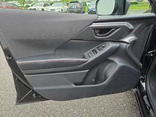 Subaru Impreza 2026 AWD Deportivo 4dr Wagon