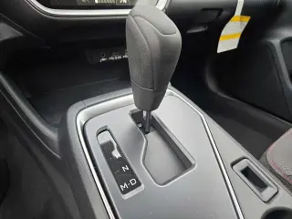 Subaru Impreza 2026 AWD Deportivo 4dr Wagon