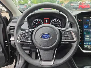 Subaru Impreza 2026 AWD Deportivo 4dr Wagon