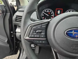Subaru Impreza 2026 AWD Deportivo 4dr Wagon