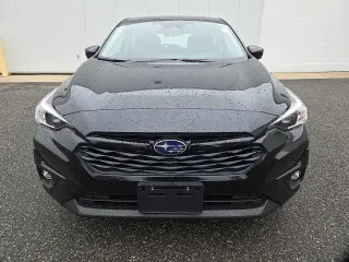 Subaru Impreza 2026 AWD Deportivo 4dr Wagon