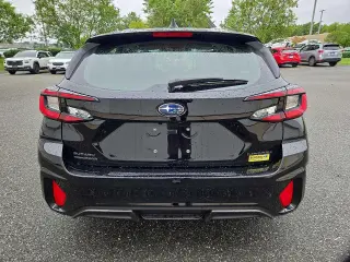 Subaru Impreza 2026 AWD Deportivo 4dr Wagon