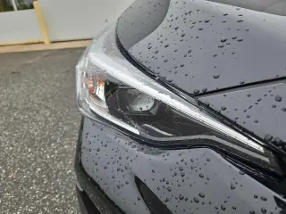 Subaru Impreza 2026 AWD Deportivo 4dr Wagon