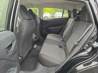 Subaru Impreza 2026 AWD Deportivo 4dr Wagon
