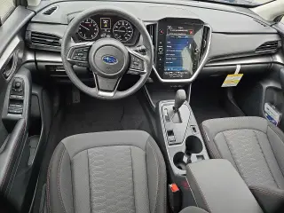 Subaru Impreza 2026 AWD Sport 4dr Wagon
