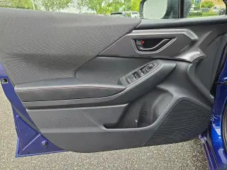 Subaru Impreza 2026 AWD Sport 4dr Wagon