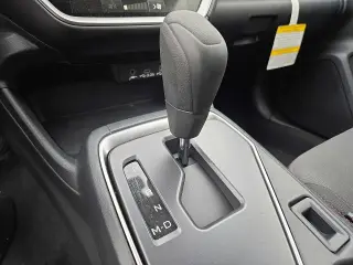 Subaru Impreza 2026 AWD Sport 4dr Wagon
