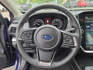 Subaru Impreza 2026 AWD Sport 4dr Wagon