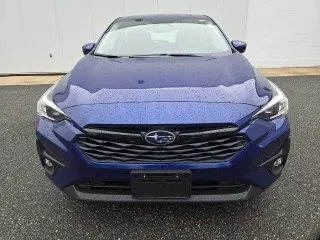 Subaru Impreza 2026 AWD Sport 4dr Wagon