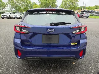 Subaru Impreza 2026 AWD Sport 4dr Wagon