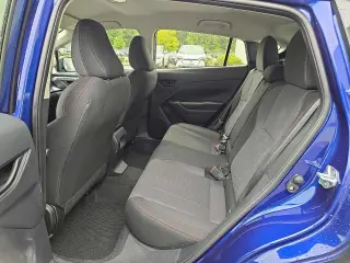 Subaru Impreza 2026 AWD Sport 4dr Wagon