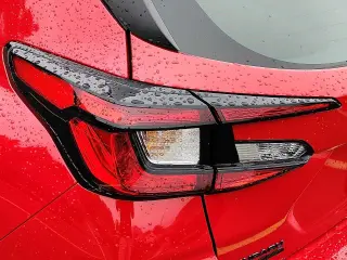 Subaru Impreza 2026 AWD Sport 4dr Wagon