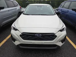 Subaru Impreza 2024 AWD Base 4dr Wagon