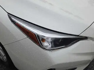 Subaru Impreza 2024 AWD Base 4dr Wagon