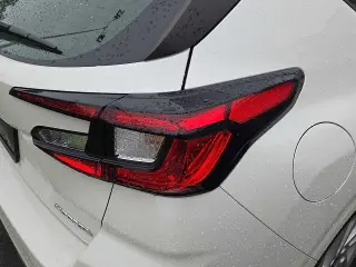 Subaru Impreza 2024 AWD Base 4dr Wagon