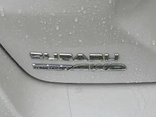 Subaru Impreza 2024 AWD Base 4dr Wagon