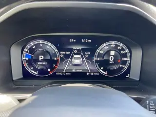 Mitsubishi Outlander 2024 SE 4dr SUV