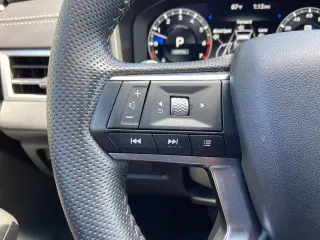 Mitsubishi Outlander 2024 SE 4dr SUV