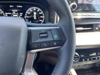 Mitsubishi Outlander 2024 SE 4dr SUV