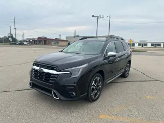 Subaru Ascent 2023 AWD Touring 4dr SUV