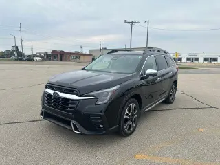 Subaru Ascent 2023 AWD Touring 4dr SUV