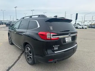 Subaru Ascent 2023 AWD Touring 4dr SUV