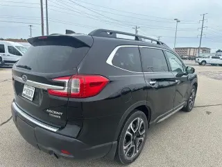 Subaru Ascent 2023 AWD Touring 4dr SUV