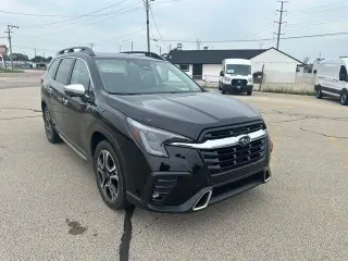 Subaru Ascent 2023 AWD Touring 4dr SUV