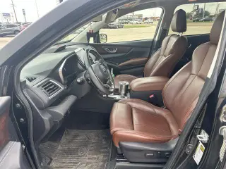 Subaru Ascent 2023 AWD Touring 4dr SUV