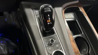 2021 Cadillac Escalade