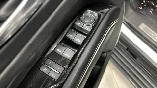 2021 Cadillac Escalade