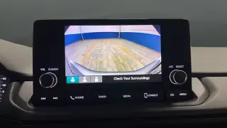2023 Honda Accord